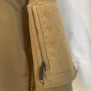 Beyond | Jackets & Coats | Ja730 Beyond Clothing L5 Cold Fusion ...